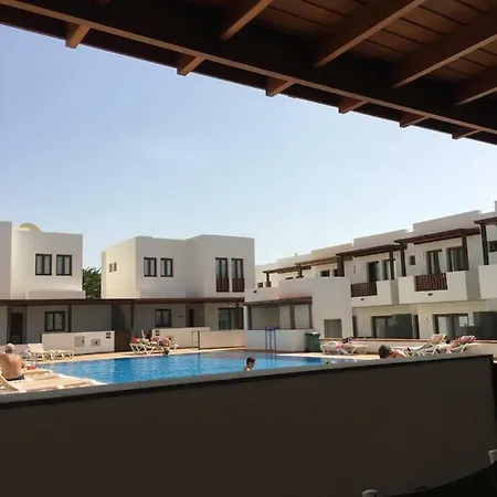 Noray Gold Hébergement de vacances