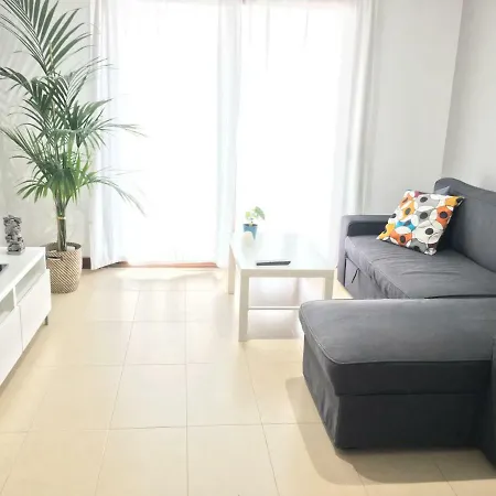 Hébergement de vacances Noray Gold *