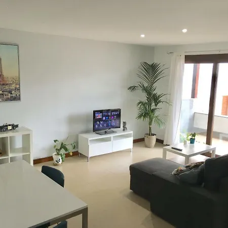 Noray Gold Ferienhaus *