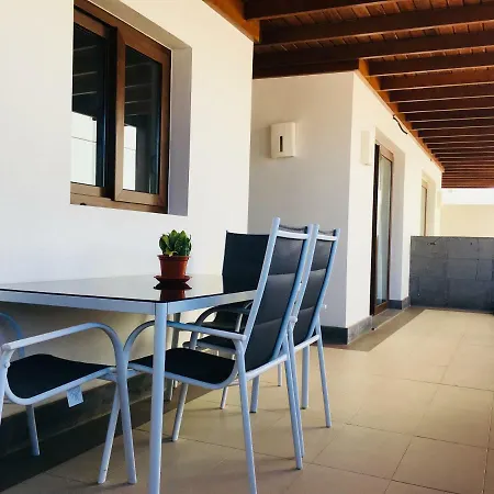 Casa vacanze Noray Gold Puerto Calero