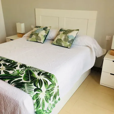 Casa vacanze Noray Gold