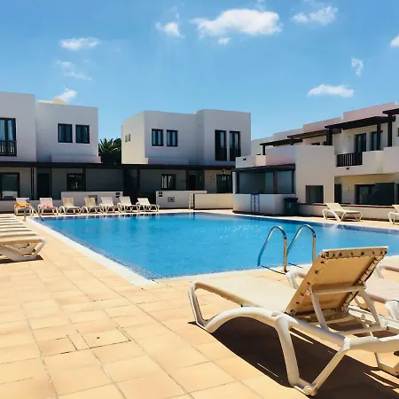 Noray Gold Hébergement de vacances