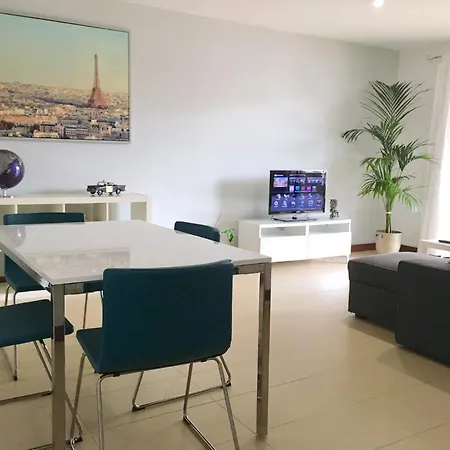 Hébergement de vacances Noray Gold *