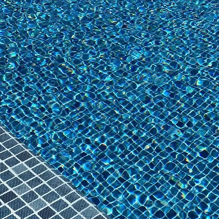 Noray Gold Hébergement de vacances